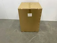 V-hc electric sg 60l warmtepompboiler - afbeelding 5 van  6