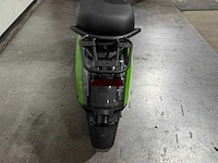 V moto super soco cux e-scooter - afbeelding 15 van  20