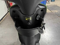 V moto super soco cux e-scooter - afbeelding 17 van  20