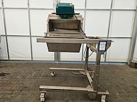 V-tech-2 sp. z o.o.sp.k. - afbeelding 1 van  10