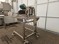 V-tech-2 sp. z o.o.sp.k. - afbeelding 3 van  10