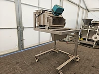 V-tech-2 sp. z o.o.sp.k. - afbeelding 4 van  10