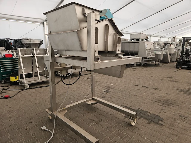V-tech-2 sp. z o.o.sp.k. - afbeelding 5 van  10