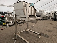 V-tech-2 sp. z o.o.sp.k. - afbeelding 5 van  10