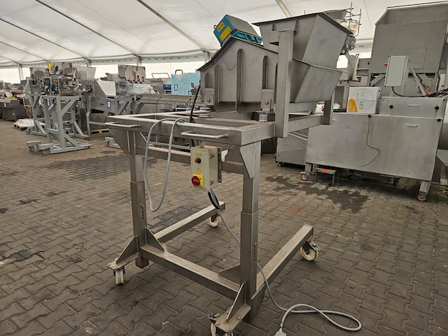 V-tech-2 sp. z o.o.sp.k. - afbeelding 6 van  10