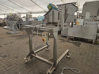 V-tech-2 sp. z o.o.sp.k. - afbeelding 6 van  10