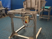 V-tech-2 sp. z o.o.sp.k. - afbeelding 5 van  11