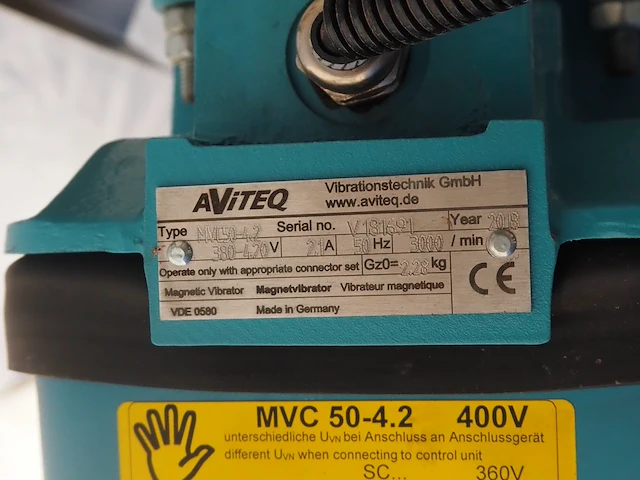 V-tech-2 sp. z o.o.sp.k. - afbeelding 11 van  11
