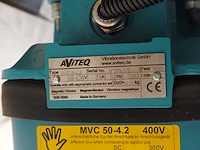 V-tech-2 sp. z o.o.sp.k. - afbeelding 11 van  11