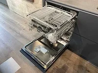 V-zug - adoradish v6000 oplift - vaatwasser (c) - afbeelding 2 van  3
