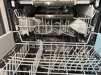 V-zug - adoradish v6000 oplift - vaatwasser (c) - afbeelding 3 van  3