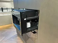 V-zug - c0c5t-25005 - koffiemachine (c) - afbeelding 2 van  3