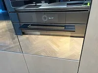 V-zug - c6t-21050 - oven (c) - afbeelding 1 van  3