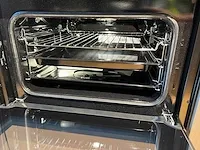 V-zug - c6t-21050 - oven (c) - afbeelding 2 van  3