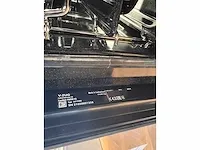 V-zug - c6t-21050 - oven (c) - afbeelding 3 van  3