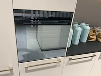 V-zug - combair v6000 60 - oven (c)