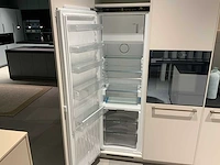 V-zug - magnum 2 60i - koelkast - afbeelding 1 van  2