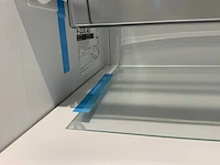 V-zug - magnum 2 60i - koelkast - afbeelding 2 van  2