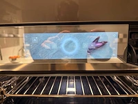 V-zug - v6000 - oven (c) - afbeelding 4 van  4