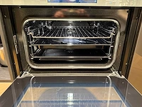 V-zug - v6000 - oven (c) - afbeelding 4 van  4