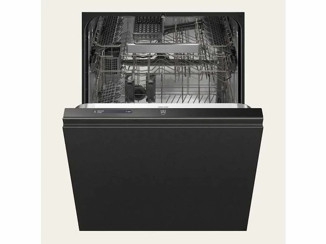 V-zug as6t-41120 adoradish v6000 vaatwasser - afbeelding 2 van  6