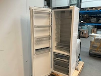 V-zug v4000 178k koelkast - afbeelding 2 van  7