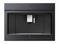 V-zug v6000 45 koffiemachine - afbeelding 1 van  4