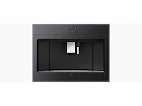 V-zug v6000 45 koffiemachine - afbeelding 2 van  4