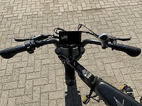 V20 fatbike - afbeelding 4 van  22