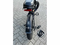 V20 fatbike - afbeelding 9 van  22