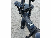 V20 fatbike - afbeelding 10 van  22