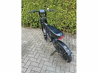 V20 fatbike - afbeelding 13 van  22