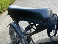 V20 fatbike - afbeelding 15 van  22
