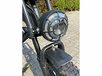 V20 fatbike - afbeelding 18 van  22