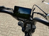 V20 fatbike - afbeelding 19 van  22