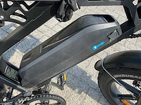 V20 fatbike - afbeelding 20 van  22