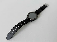 V200gps - smartwatch - afbeelding 4 van  4