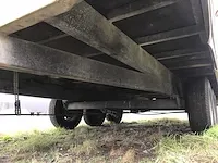 V3500td aanhangwagen - afbeelding 7 van  18
