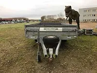 V3500td aanhangwagen - afbeelding 11 van  18