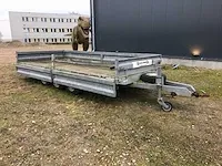 V3500td aanhangwagen - afbeelding 13 van  18