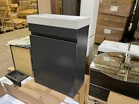 V390-pma wastafelmeubel - afbeelding 3 van  7