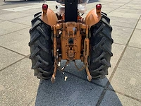 V71 tweewielaangedreven landbouwtractor - afbeelding 5 van  9