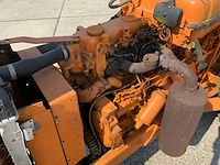 V71 tweewielaangedreven landbouwtractor - afbeelding 9 van  9