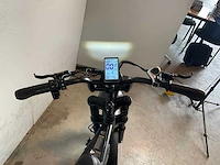 V8 fatbike - afbeelding 7 van  10