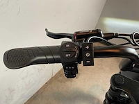 V8 fatbike - afbeelding 10 van  10