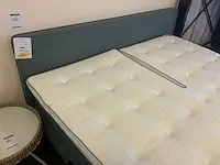 V800 elektrische boxspring 210x180 - afbeelding 3 van  5