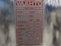 Vaahto - afbeelding 2 van  10