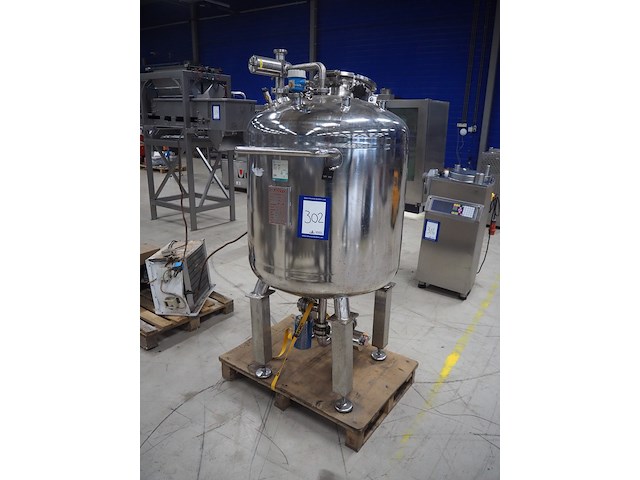 Vaahto - afbeelding 1 van  9