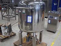 Vaahto - afbeelding 1 van  9