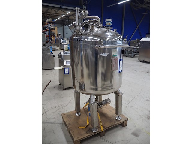 Vaahto - afbeelding 2 van  9